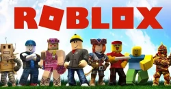 Iraq urged to ban Roblox over child risks