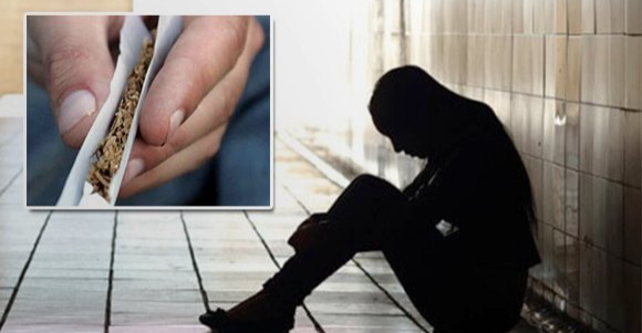 الجزائر.. مختصة اجتماعية تكشف عن وجود 3 ملايين مدمن مخدرات