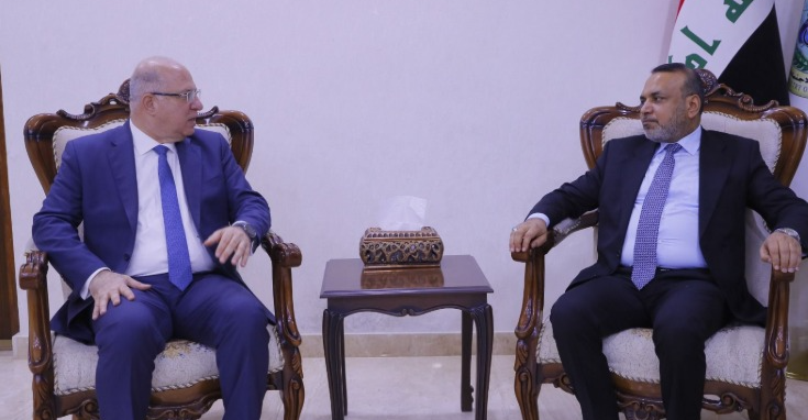 تبادل خبرات لا توظيف.. لبنان يوضح تفاصيل التفاهم مع العراق