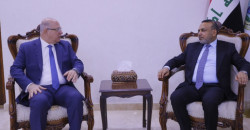 تبادل خبرات لا توظيف.. لبنان يوضح تفاصيل التفاهم مع العراق