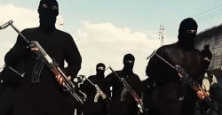 After US withdrawal: Why experts warn of an ISIS resurgence in Iraq