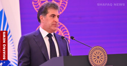 President Barzani: Salary issue is top priority