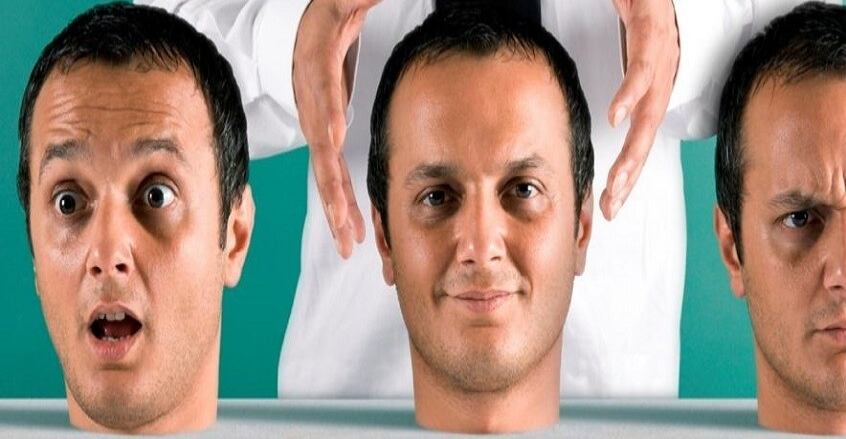 "لا يمكنك قراءة الكذب من الوجه".. دراسة تفند الاعتقاد الشائع