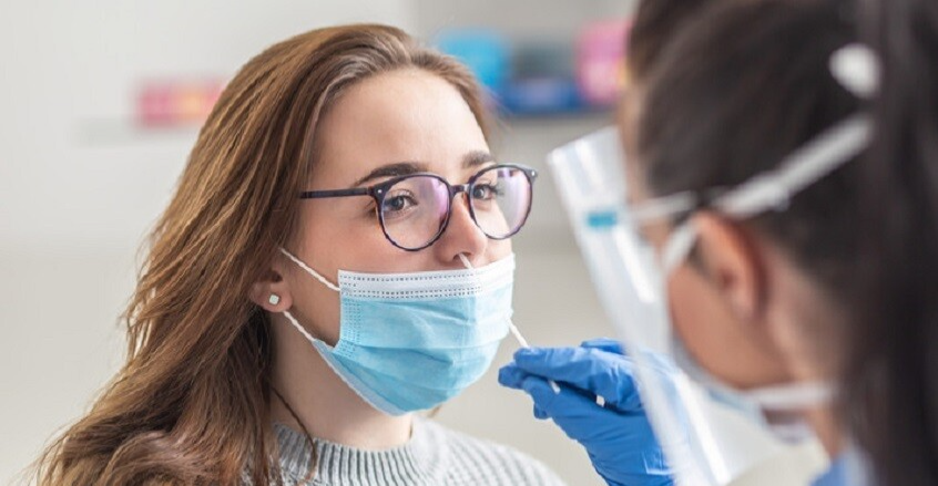 تحذير طبي: متحور فيروس "ستراتوس" خطير وينتشر في 38 دولة