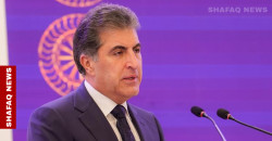 President Barzani: Baghdad must ensure rights of Anfal victims