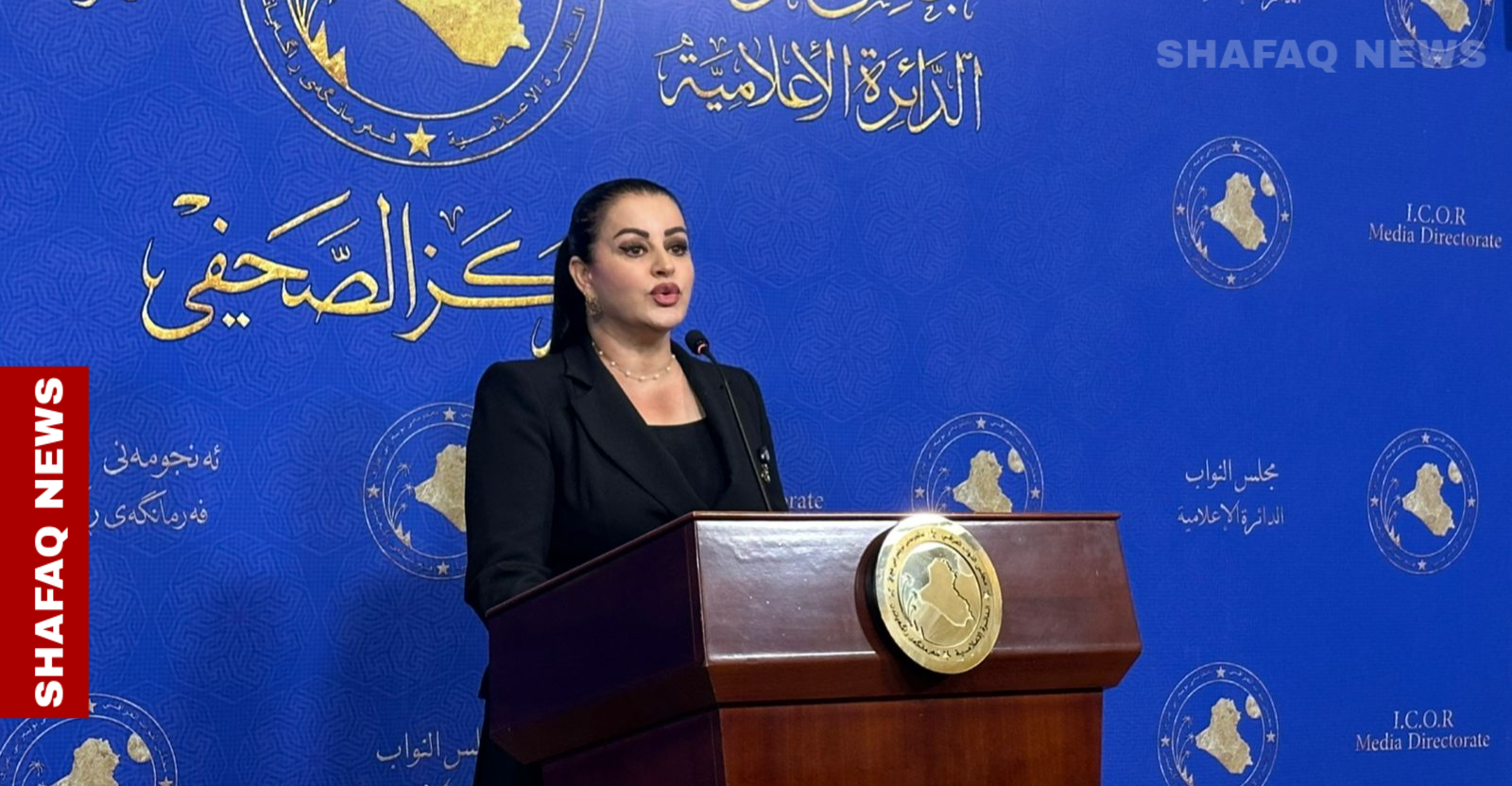 Lawmaker seeks probe on payments for disqualified candidates