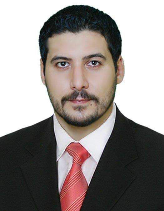 طبيعة عمل منصة التاجر الالكتروني