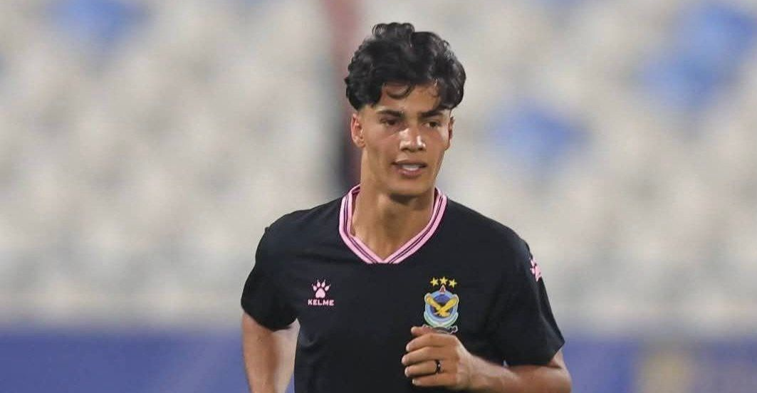 مصر تمتنع عن منح تأشيرات دخول للاعبين بصفوف الجوية والشرطة