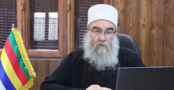 Backed by International guarantees: National Guard emerges in Syria’s Suwayda