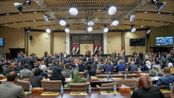 Parliament Speaker drops vote on Ambassador nominees after MPs walkout