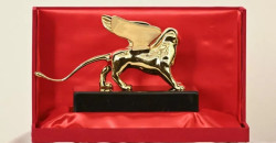 مهرجان البندقية 2025.. فيلم عن غزة ضمن 21 مرشحاً لـ"الأسد الذهبي"