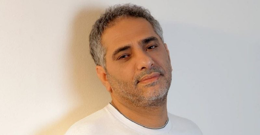 أول ظهور لفضل شاكر في حفل غنائي رسمي منذ سنوات