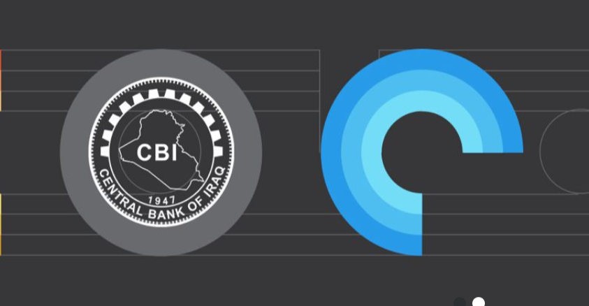 Iraq reduces debt, holds stable B credit rating