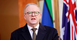 أستراليا تقرر طرد السفير الإيراني من أراضيها