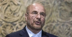 Iran warns of stronger response to any future Israeli attack