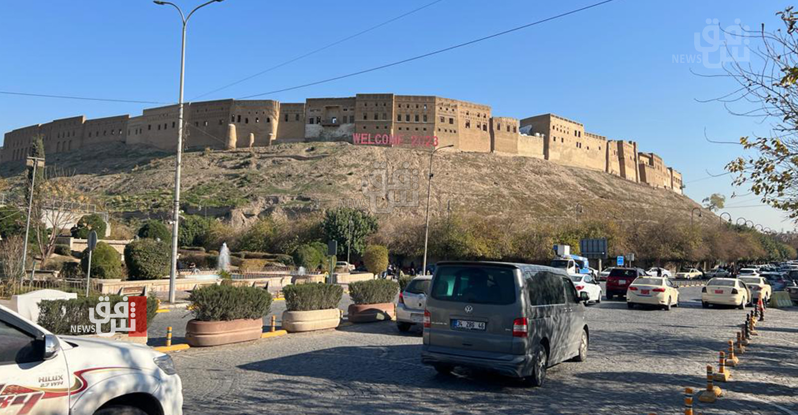 بعد قرن من الخيانة.. هل حان وقت اعتراف أمريكا بكوردستان "دولة مستقلة"؟