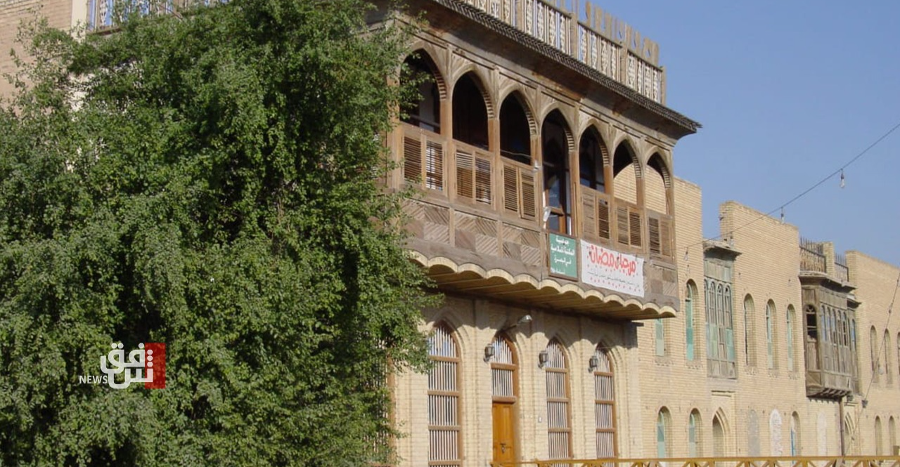 بقيمة (5) مليارات دينار.. النزاهة تضبط متهماً بمعاملات أراضٍ للدولة في البصرة