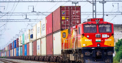 25 دولة تعلّق إرسال الطرود إلى أمريكا بسبب رسوم ترامب الجمركية