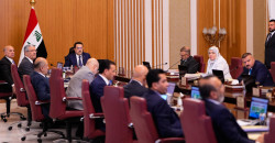 Iraq boosts power output to 28,000 MW