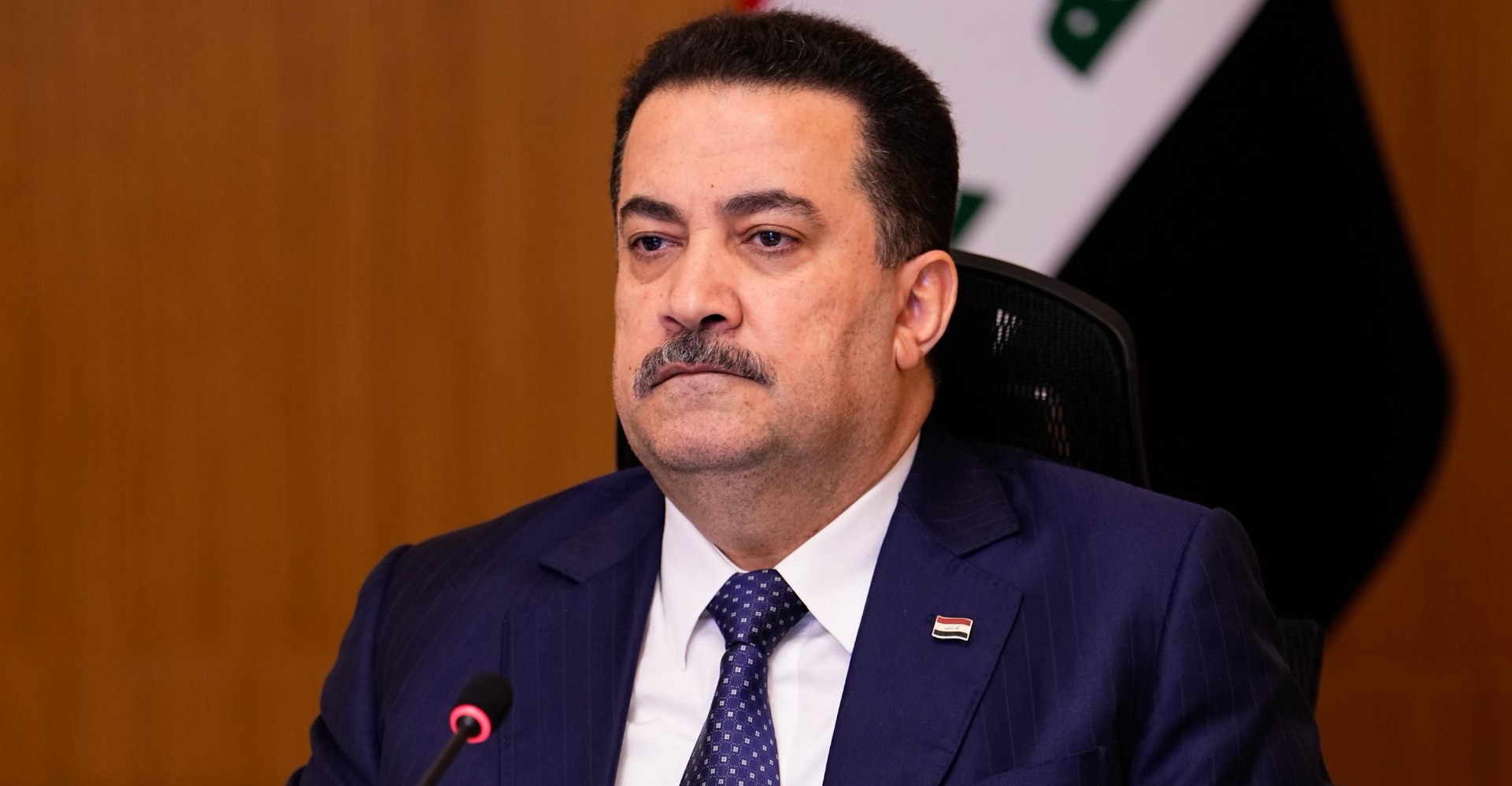 السوداني يثمن تصويت النواب على قائمة السفراء: انتهى "الفراغ الدبلوماسي"