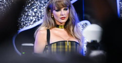 ألمانيا.. إدانة مراهق سوري خطط لهجوم على حفل "تايلور سويفت" بتأثير "داعش"