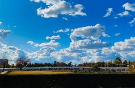 مەزەنەی کەشوهەوای 48 ساعەت ئایندە لە هەرێم کوردستان