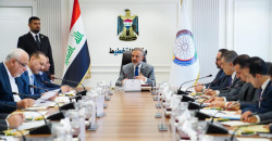 بالتعاون مع كوردستان .. بغداد تتجه لتشكيل إدارة اتحادية مستقلة لمشروع طريق التنمية