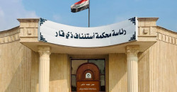 أحدهما قتل والده.. حكمان بالإعدام والمؤبد على قاتلين في ذي قار