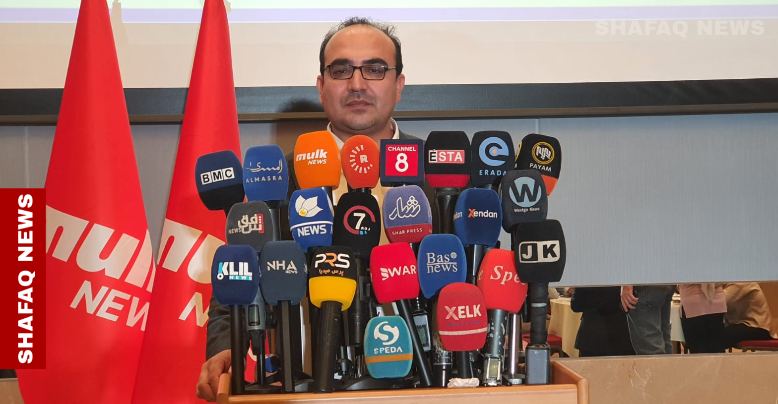 إقليم كوردستان.. 366 رخصة استثمارية لمشاريع سكنية بتكلفة 33.5 مليار دولار