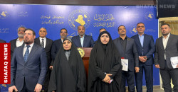 Baghdad urges Riyadh to free detained Iraqis