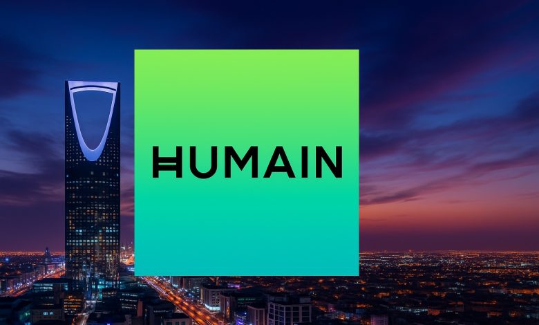 سعوودیە زیرەکیی دەستکرد ئیسلامی دروس کەێد