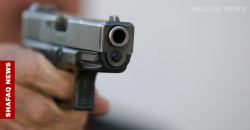 خلافات عائلية تنتهي بمقتل امرأة على يد زوجها في بغداد (تحديث)