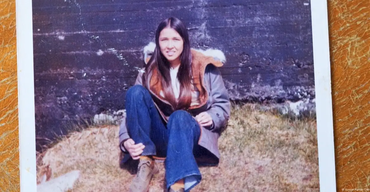 الدنمارك تعتذر لنساء غرينلاند "الأصليات" على منعهن من الحَمِل