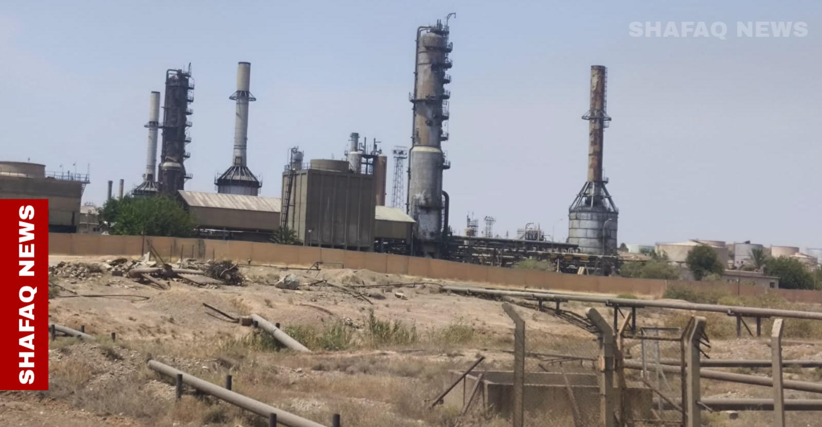 Basrah crudes drop with global downturn