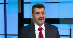 Iraq jails ex-MP for insulting Shiite politicians