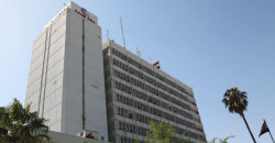 الصحة تطلق استمارات التعيين المركزي لخريجي الطب والأسنان والصيدلة والمعاهد