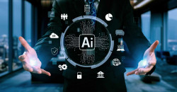 AI powers new wave of cybercrime