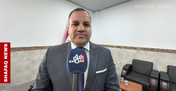 تربية نينوى: قرار احتساب خدمة العقود يحتاج إلى 1.8 تريليون دينار لتنفيذه