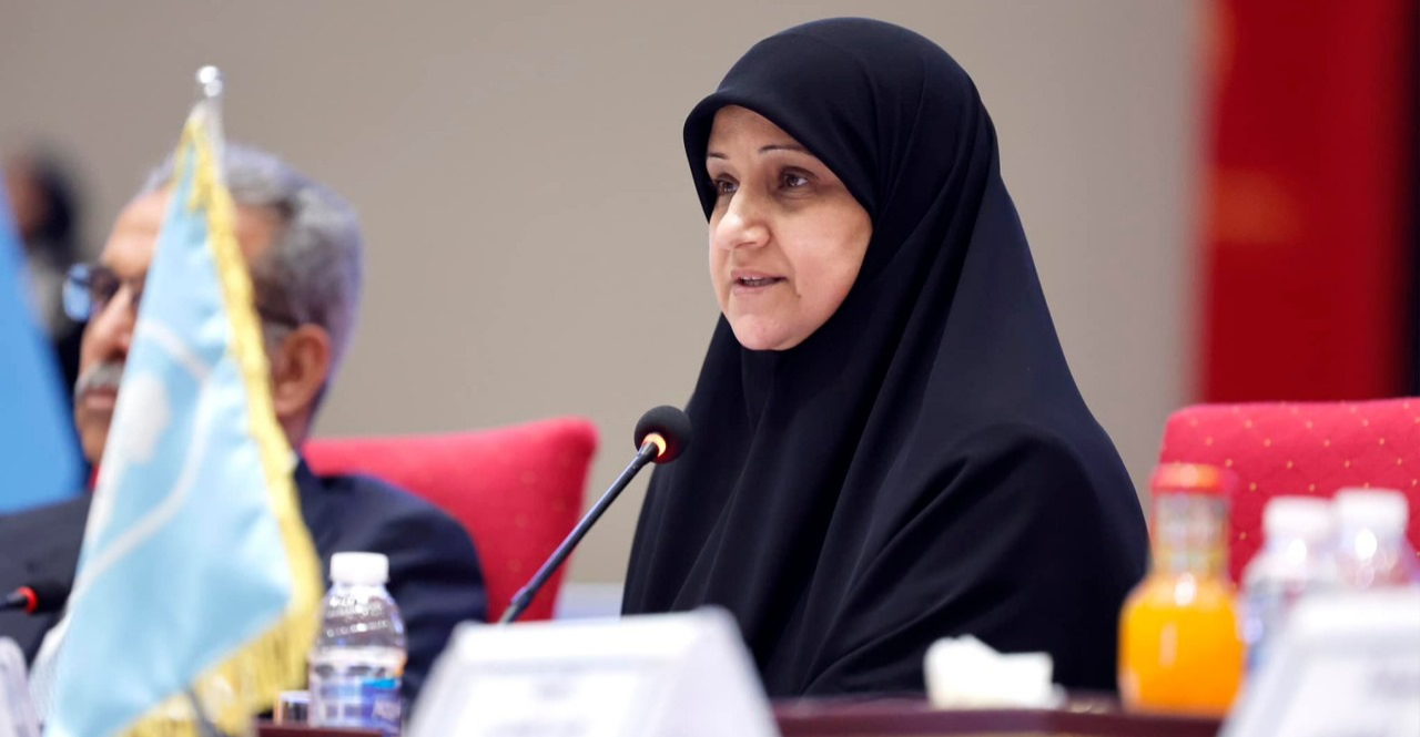Iraq seeks to become regional telecom companies’ hub