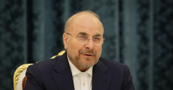 Iran warns of new war, urges domestic readiness