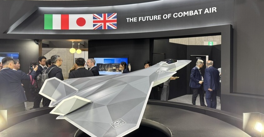 بريطانيا تمنع وفداً حكومياً إسرائيلياً من حضور معرض للأسلحة في لندن