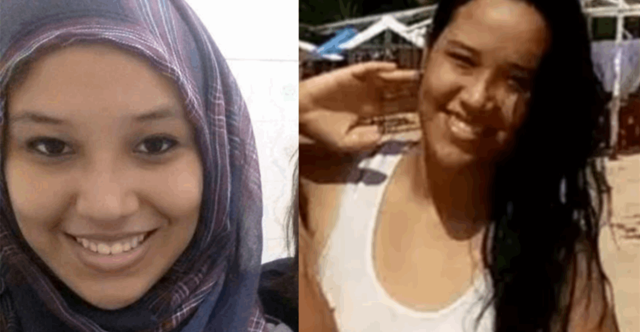 البرازيل تعلن عودة مواطنتها "الداعشية" بعد 9 سنوات في العراق وسوريا