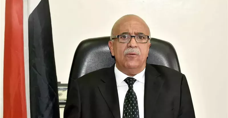 Israeli strikes in Sanaa kill Houthi PM