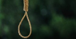 بينهم نساء.. الأمم المتحدة: إيران أعدمت 841 شخصاً منذ بداية العام