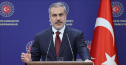 Turkiye cuts all trade with Israel over Gaza