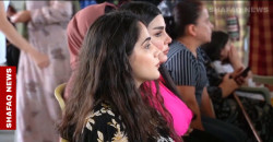 النساء في الواجهة.. "المدونة الجعفرية" تُفجر انقساماً حاداً بالعراق