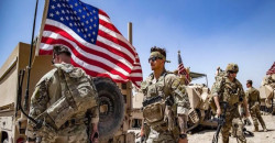 Pentagon reaffirms Iraq cooperation post-embassy clarifications