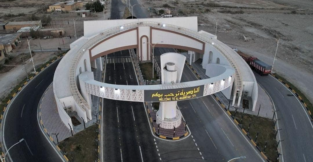 زیقار.. پەکخستن دەوام فەرمی لە رووژ یەکشەممەی ئایندە