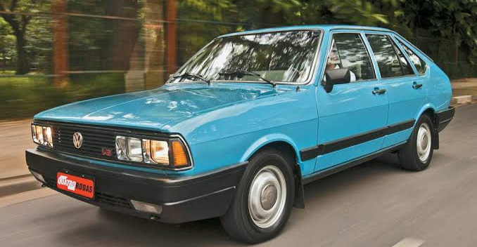 بەرازیل  بڕ 30 ملیۆن دۆلار غەرامەی فۆلکس فاگن دەێد وە مدوو قۆرغکردن کراکارەیل