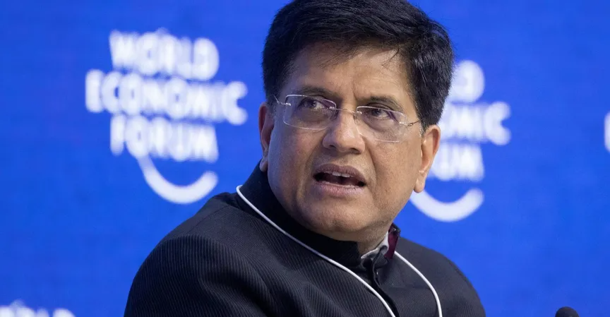 "لن ننحني".. الهند ترفض الرسوم الجمركية الأمريكية